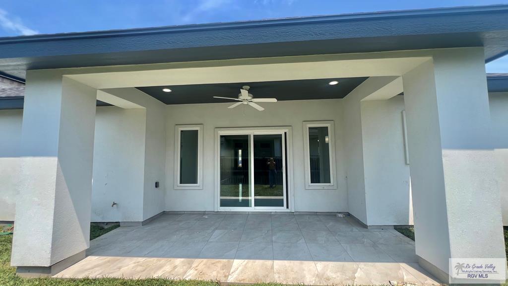 6991 Heritage Oak Dr, BROWNSVILLE, Texas image 24