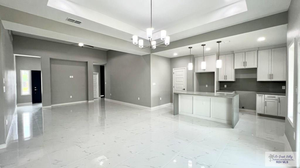 6991 Heritage Oak Dr, BROWNSVILLE, Texas image 22