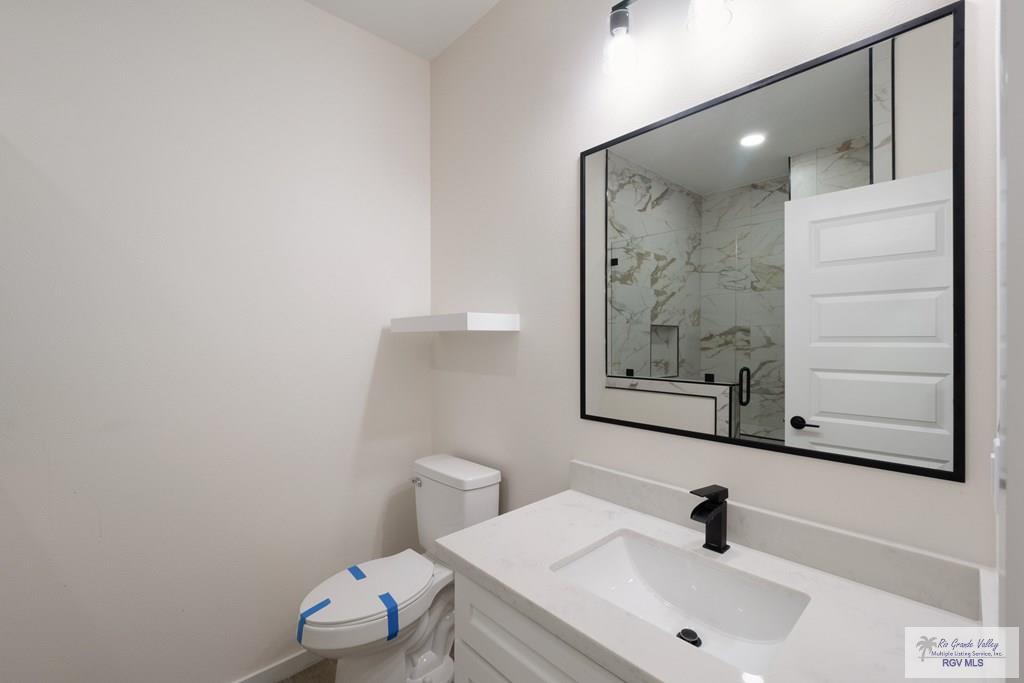 3414 Penelope Dr, HARLINGEN, Texas image 13