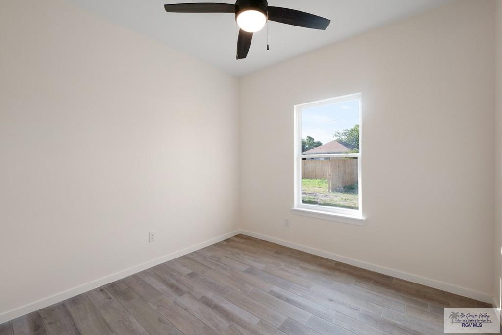 3414 Penelope Dr, HARLINGEN, Texas image 11