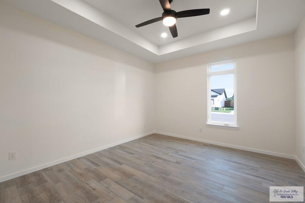 3414 Penelope Dr, HARLINGEN, Texas image 16