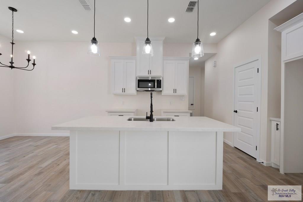 3414 Penelope Dr, HARLINGEN, Texas image 7