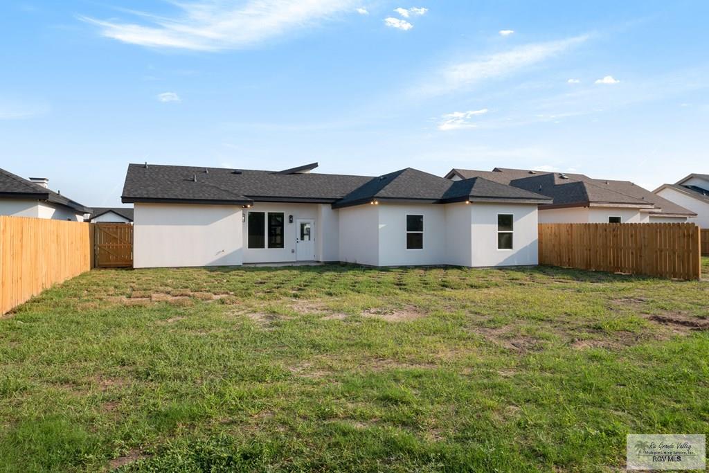 3414 Penelope Dr, HARLINGEN, Texas image 20