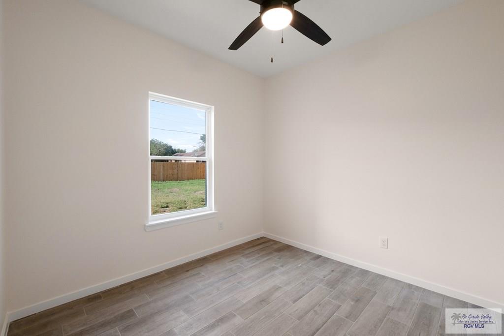 3414 Penelope Dr, HARLINGEN, Texas image 9