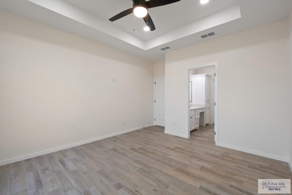 3414 Penelope Dr, HARLINGEN, Texas image 17
