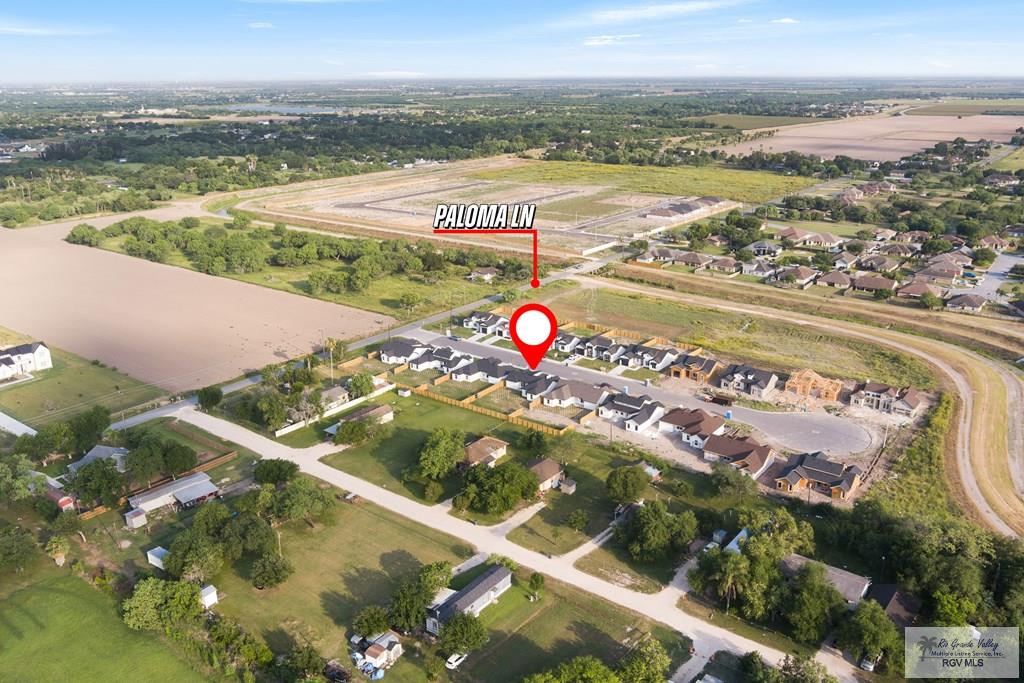 3414 Penelope Dr, HARLINGEN, Texas image 27