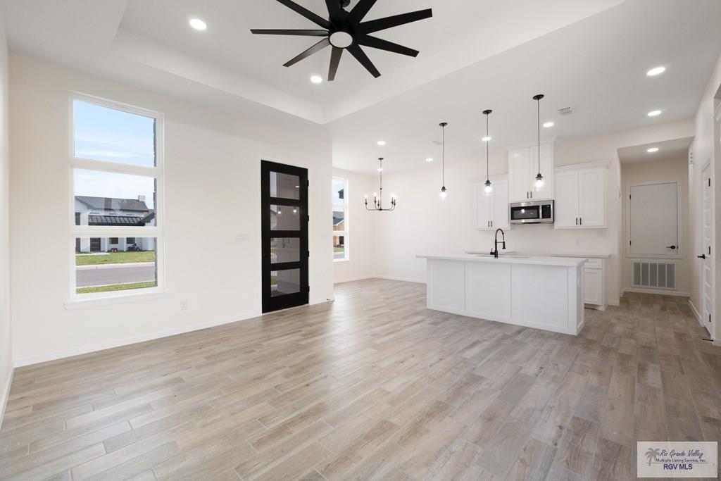 3414 Penelope Dr, HARLINGEN, Texas image 3
