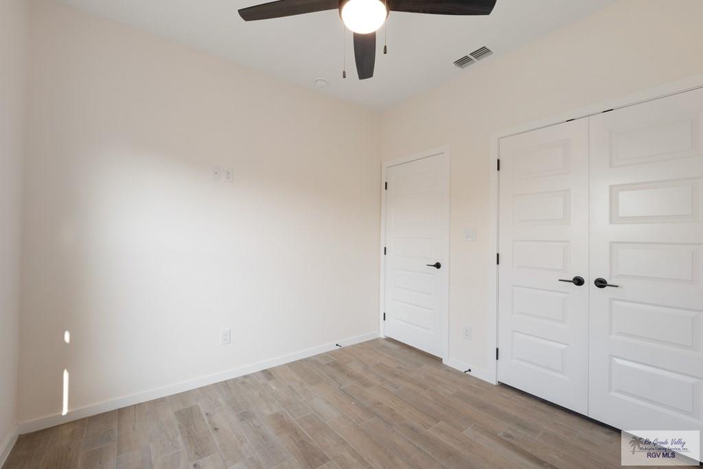 3414 Penelope Dr, HARLINGEN, Texas image 12