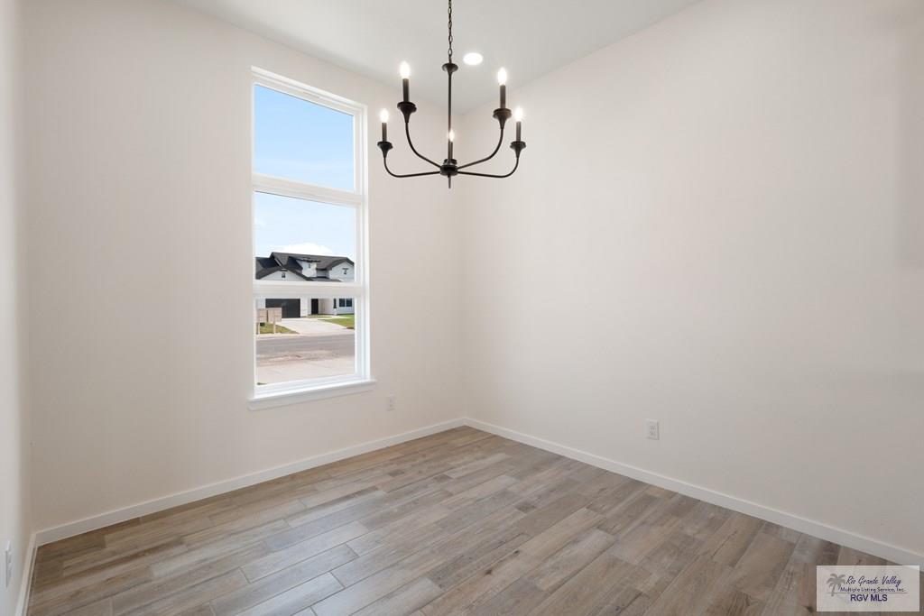 3414 Penelope Dr, HARLINGEN, Texas image 4