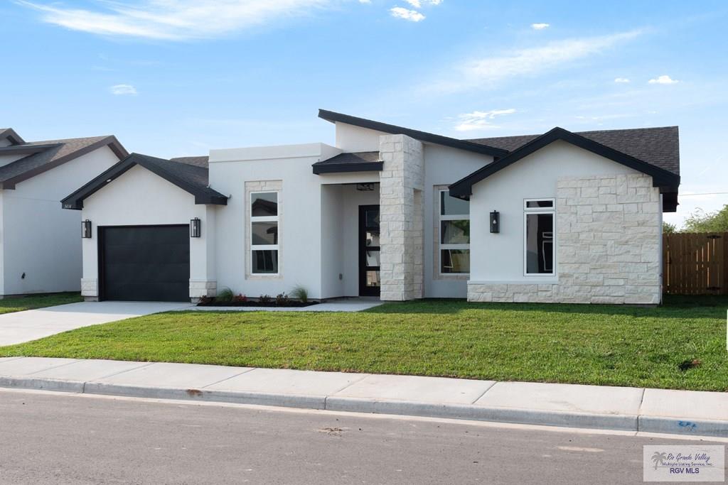 3414 Penelope Dr, HARLINGEN, Texas image 21