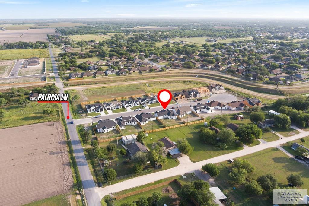 3414 Penelope Dr, HARLINGEN, Texas image 26