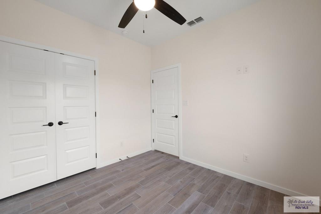 3414 Penelope Dr, HARLINGEN, Texas image 10