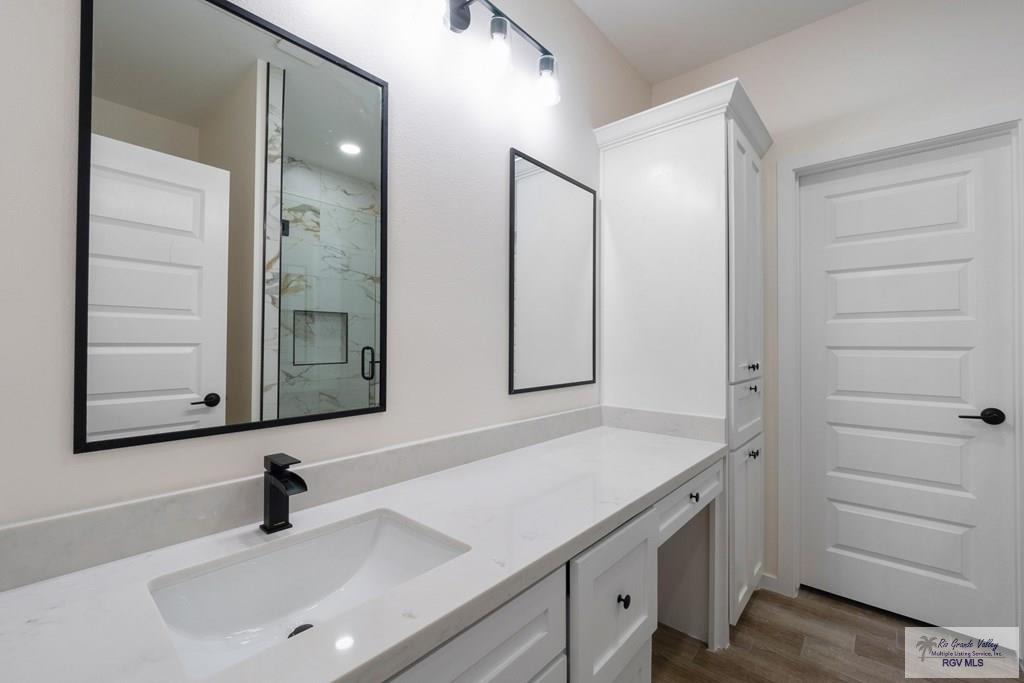 3414 Penelope Dr, HARLINGEN, Texas image 18