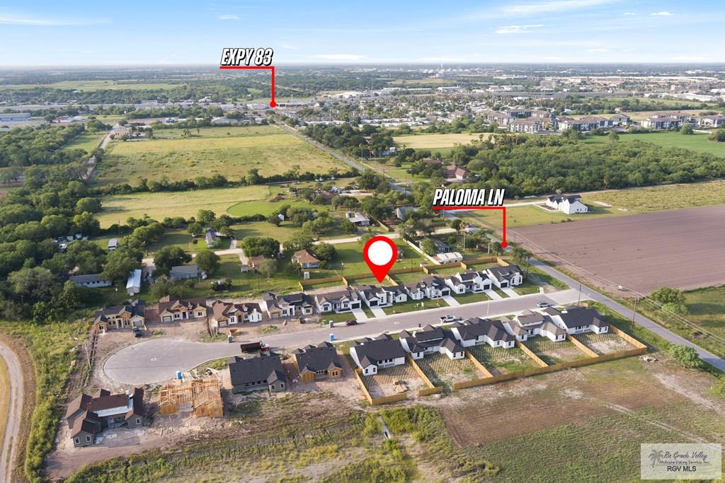 3414 Penelope Dr, HARLINGEN, Texas image 25