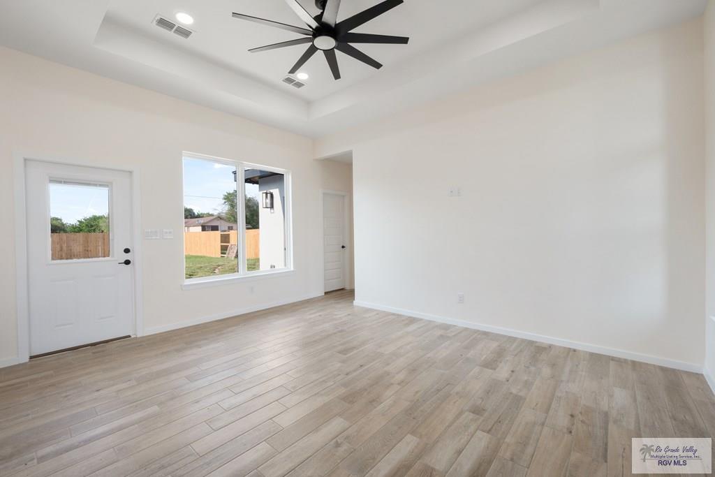 3414 Penelope Dr, HARLINGEN, Texas image 2