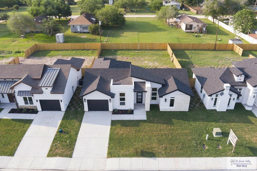 3414 Penelope Dr, HARLINGEN, Texas image 23