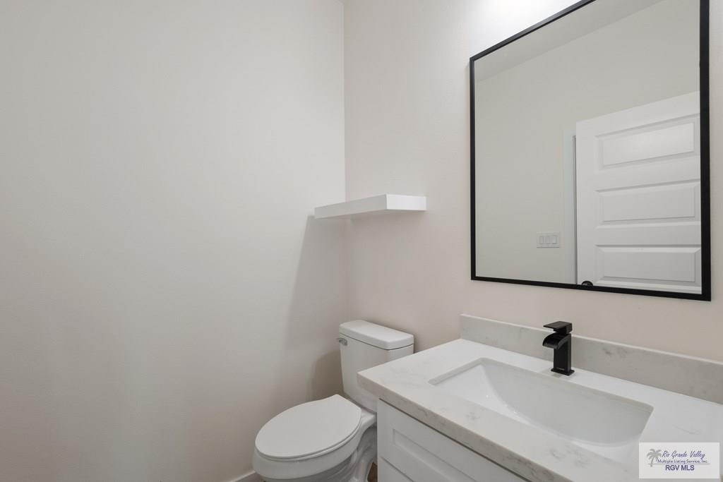 3414 Penelope Dr, HARLINGEN, Texas image 15