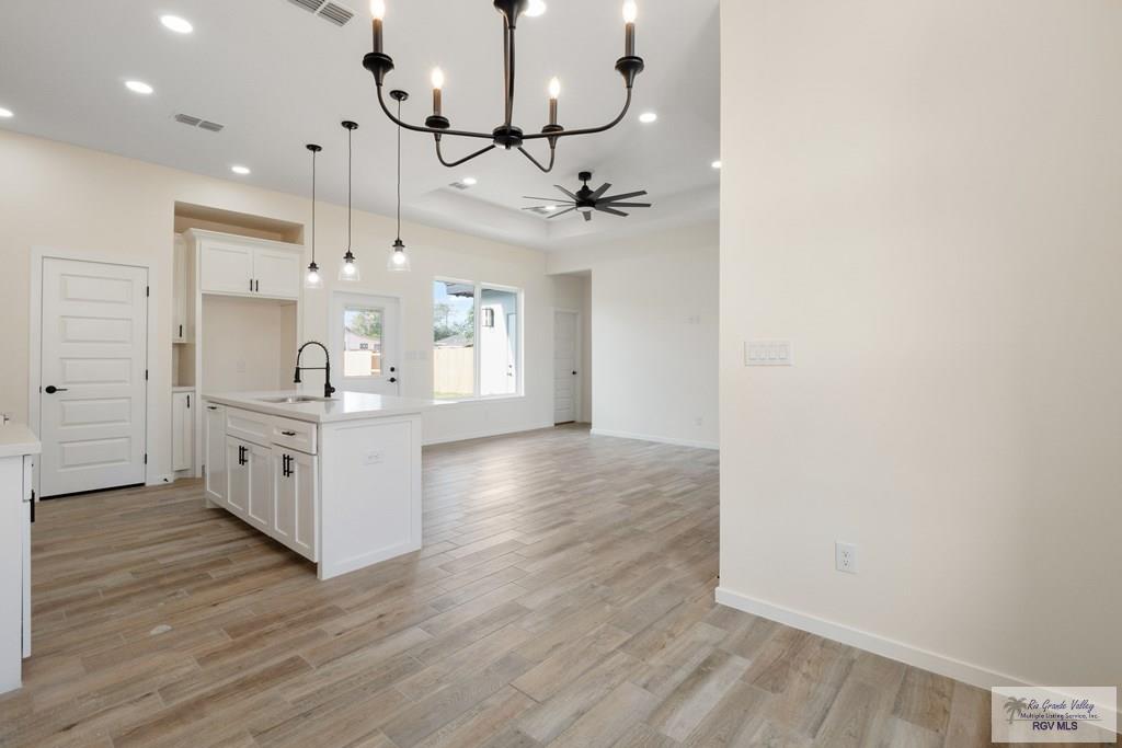 3414 Penelope Dr, HARLINGEN, Texas image 5