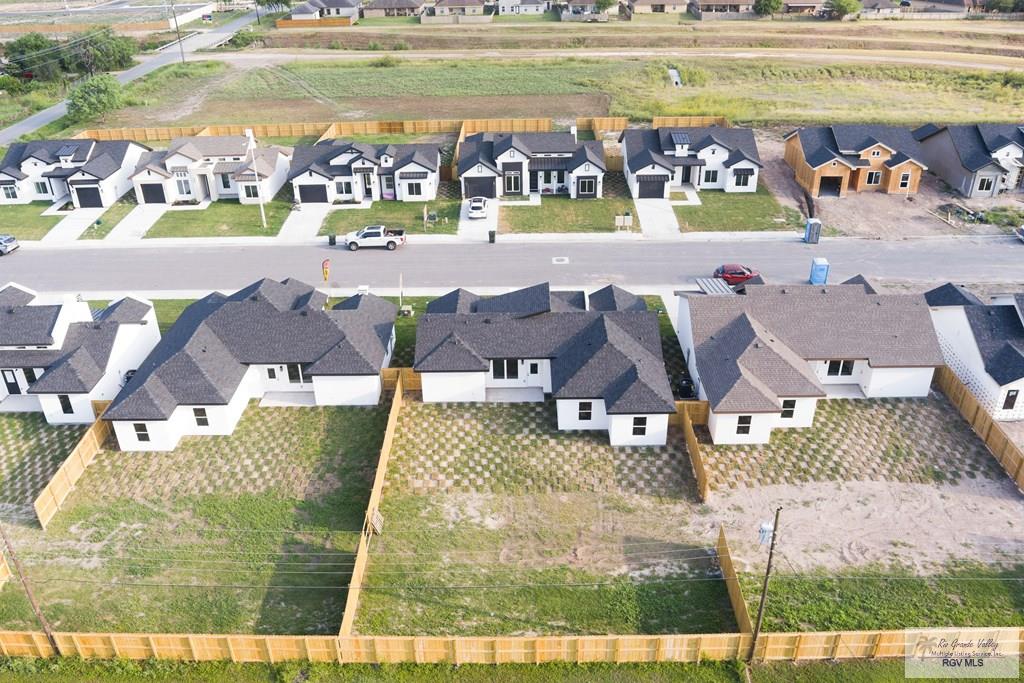 3414 Penelope Dr, HARLINGEN, Texas image 24