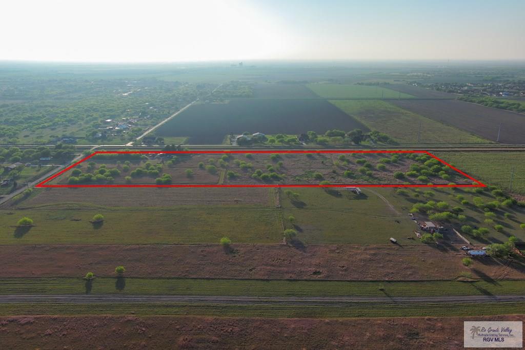 28675 Villafranco Rd, SAN BENITO, Texas image 5