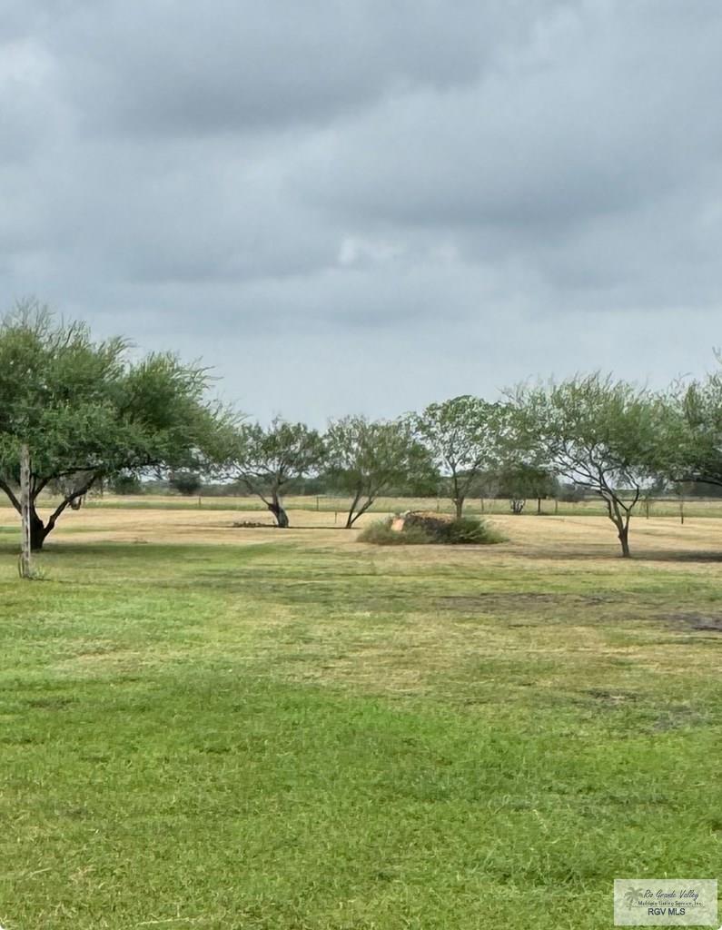 Lot #2 Fm 2925, RIO HONDO, Texas image 3