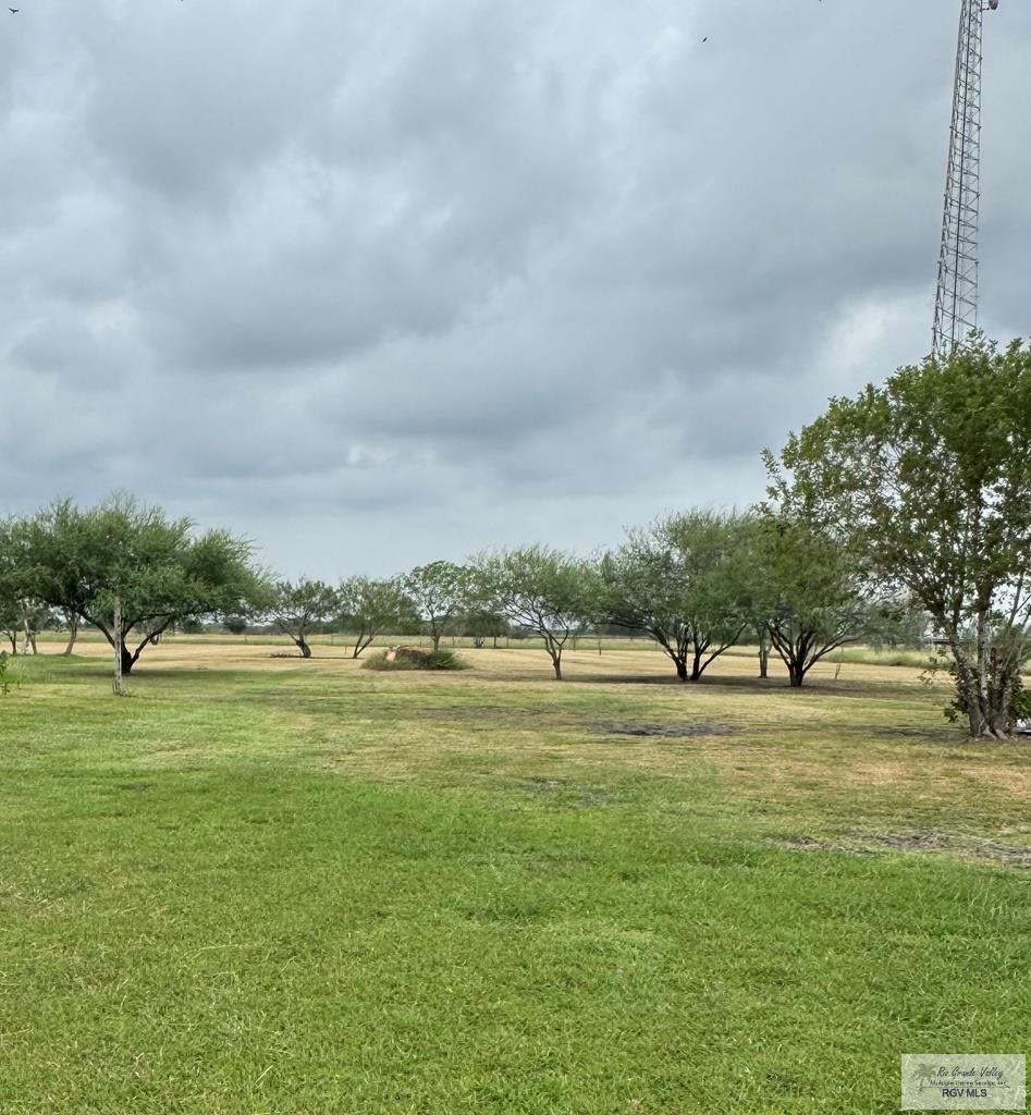 Lot #2 Fm 2925, RIO HONDO, Texas image 1