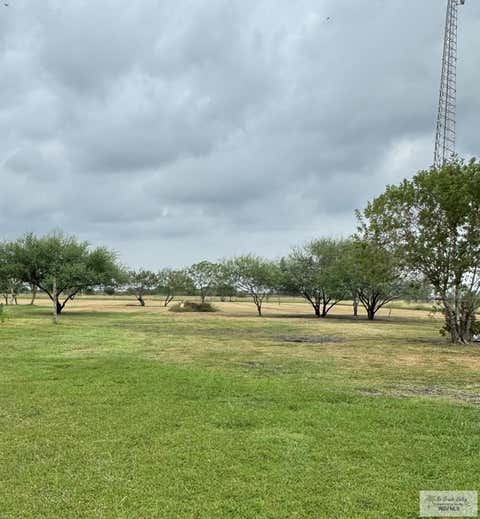 Vacant Land For Sale - LOT #2 Fm 2925<br/> RIO HONDO, TX 78583
