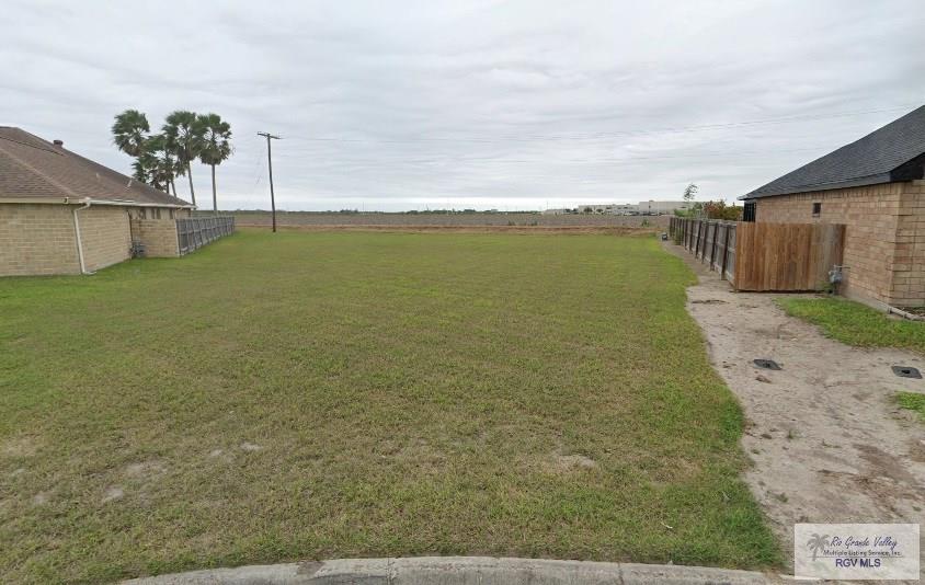360 Menard Dr #15, SAN BENITO, Texas image 2