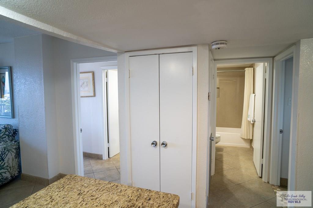 500 Padre Blvd #401, SOUTH PADRE ISLAND, Texas image 11