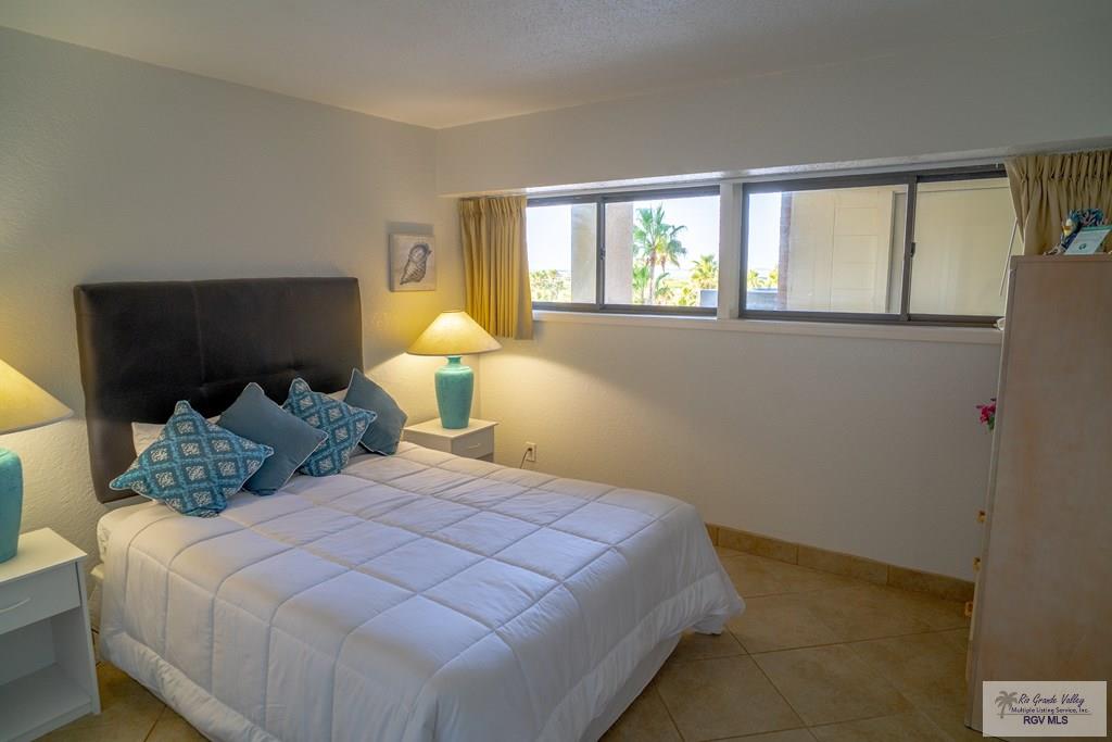 500 Padre Blvd #401, SOUTH PADRE ISLAND, Texas image 8