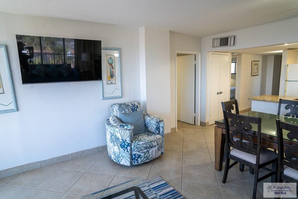 500 Padre Blvd #401, SOUTH PADRE ISLAND, Texas image 19