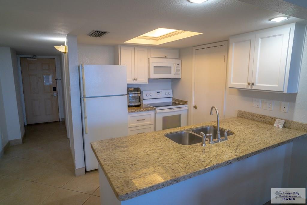 500 Padre Blvd #401, SOUTH PADRE ISLAND, Texas image 4