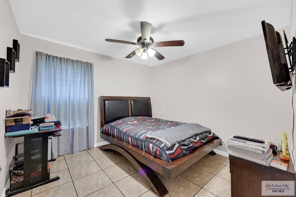 2175 El Camino St, BROWNSVILLE, Texas image 14