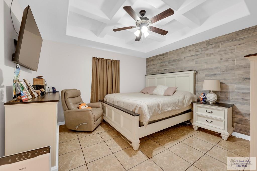 2175 El Camino St, BROWNSVILLE, Texas image 12