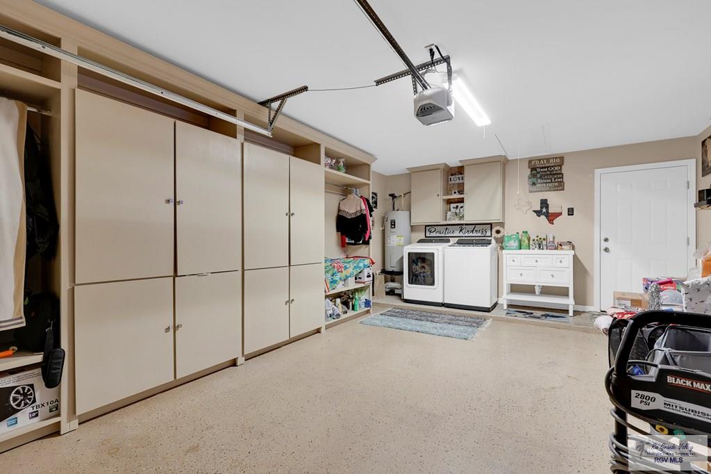 2175 El Camino St, BROWNSVILLE, Texas image 18