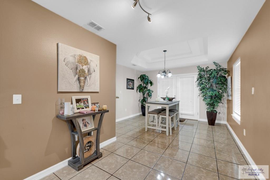 2175 El Camino St, BROWNSVILLE, Texas image 10