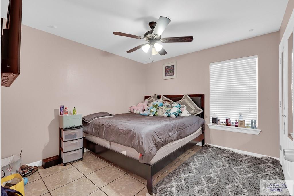 2175 El Camino St, BROWNSVILLE, Texas image 16