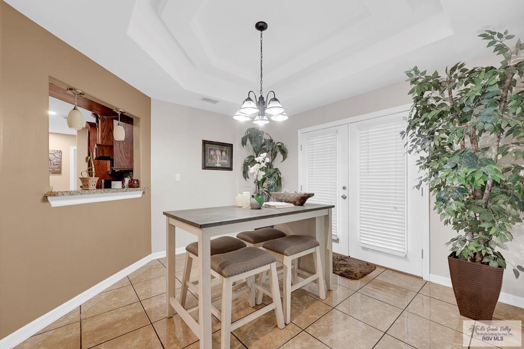 2175 El Camino St, BROWNSVILLE, Texas image 11