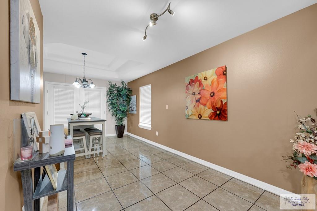 2175 El Camino St, BROWNSVILLE, Texas image 9