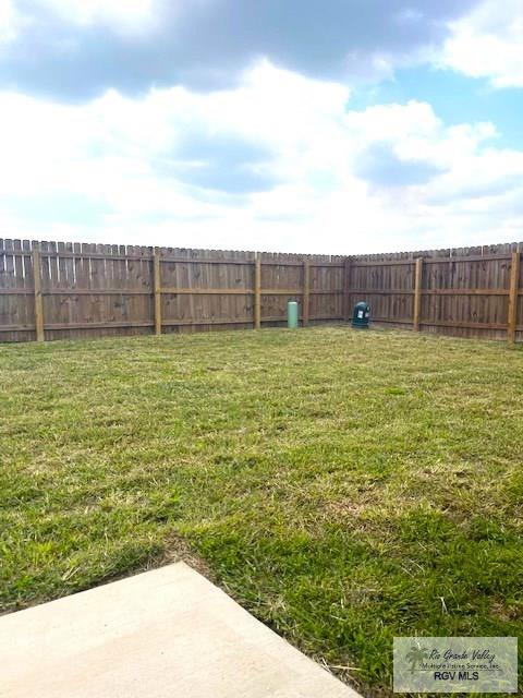 264 Broadway Dr, SAN BENITO, Texas image 13