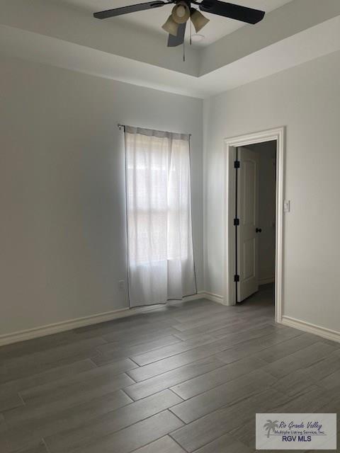 264 Broadway Dr, SAN BENITO, Texas image 11