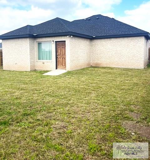 264 Broadway Dr, SAN BENITO, Texas image 14