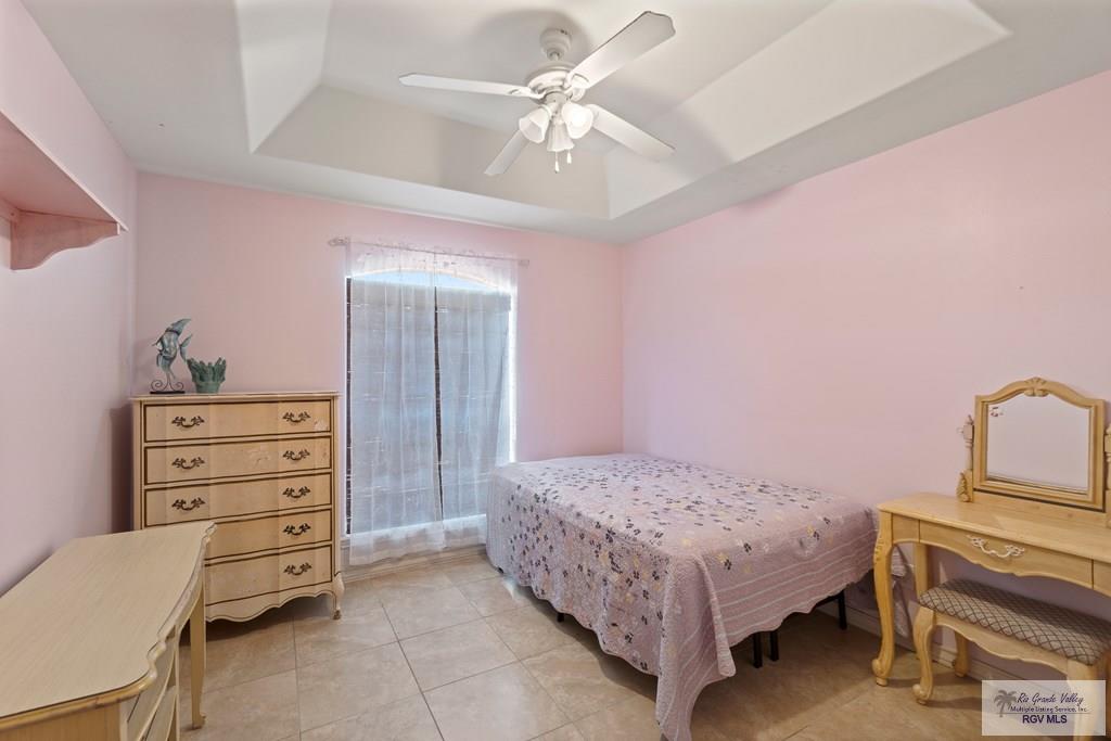 11740 Fm 490, RAYMONDVILLE, Texas image 20