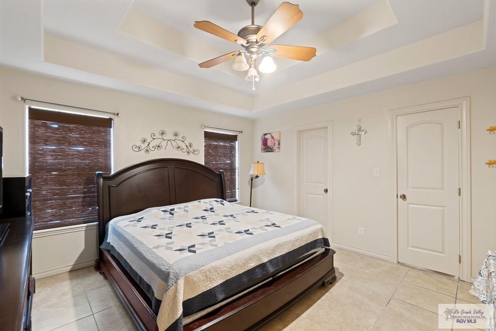 11740 Fm 490, RAYMONDVILLE, Texas image 18