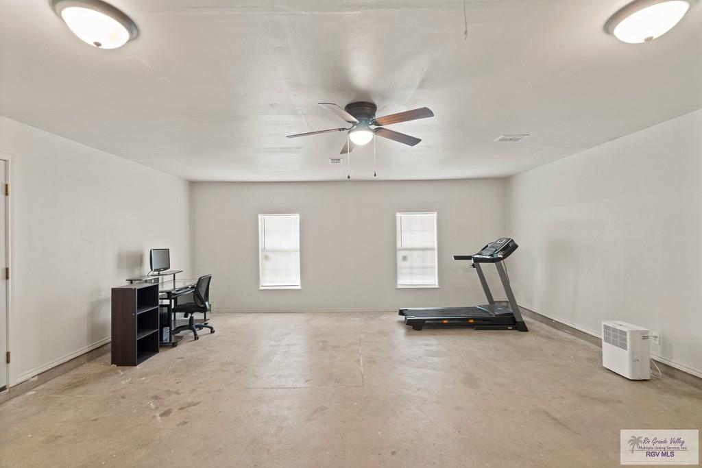 11740 Fm 490, RAYMONDVILLE, Texas image 23