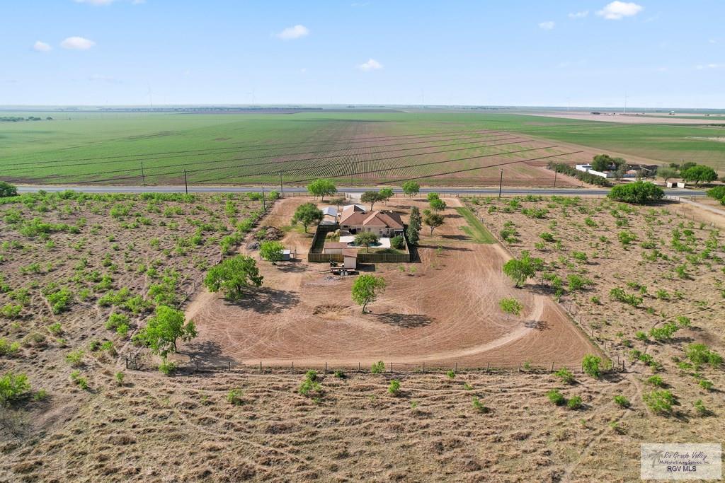 11740 Fm 490, RAYMONDVILLE, Texas image 3