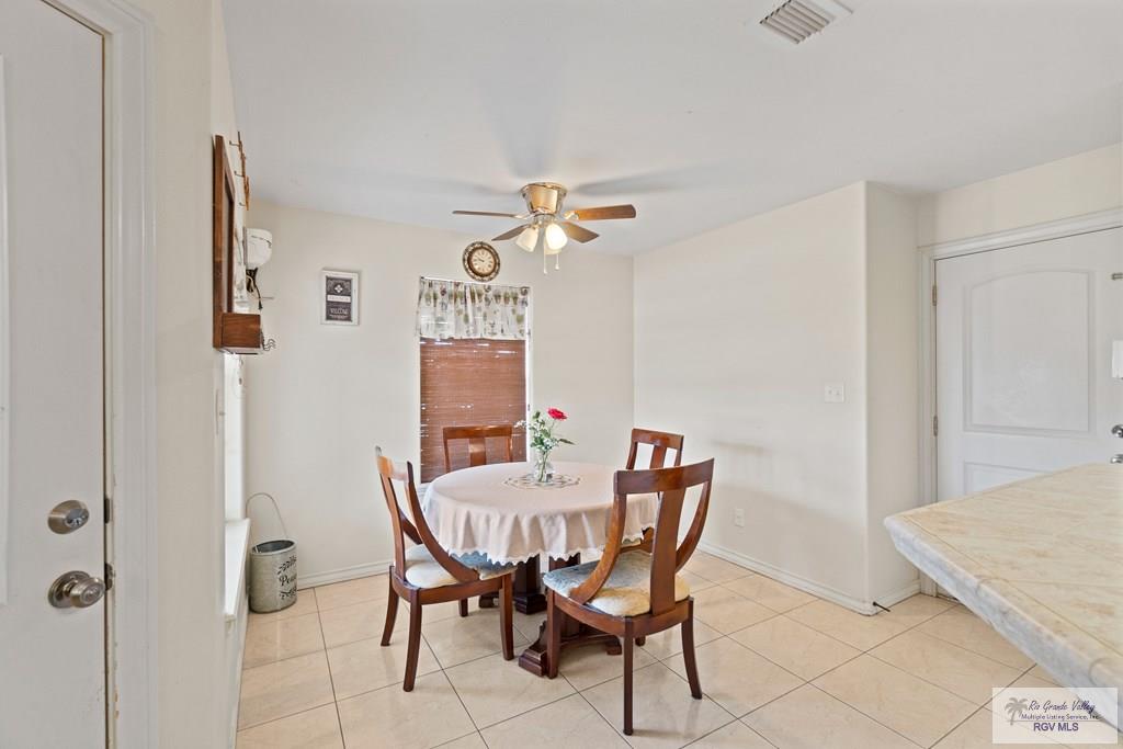 11740 Fm 490, RAYMONDVILLE, Texas image 14