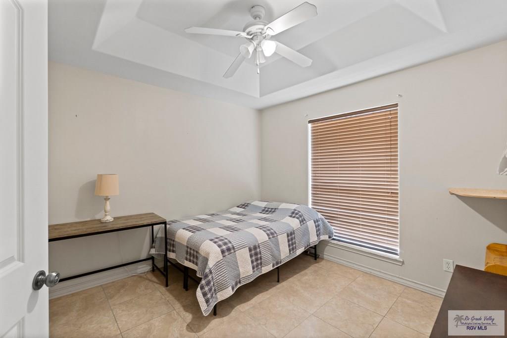 11740 Fm 490, RAYMONDVILLE, Texas image 22