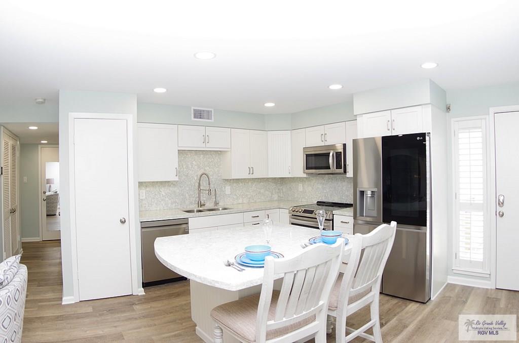 3113 Laguna Blvd #204, SOUTH PADRE ISLAND, Texas image 13