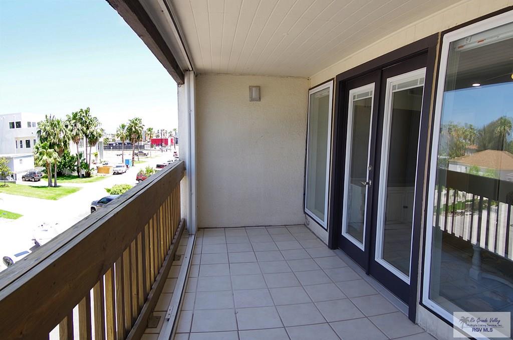 3113 Laguna Blvd #204, SOUTH PADRE ISLAND, Texas image 23